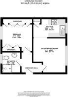 7 Whitelee Court, 207 Preston Road-high.jpg