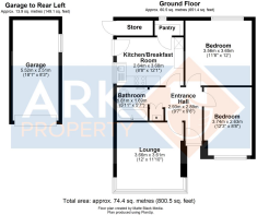 10 Wayet Road, Pinchbeck , FP.PNG