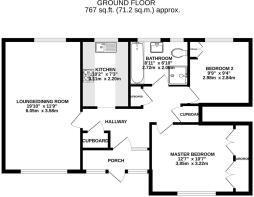 individual-floor-00Ground Floor (3).jpg