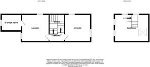 39a rosary road norwich-high.jpg