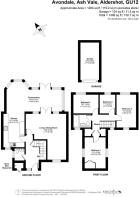 -6a6713147a77a-1497432.jpg