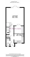 Ground floor plan