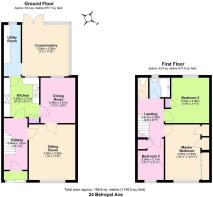 24 Belroyal Ave - all floors.JPG