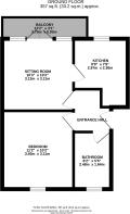 Floor Plan T202509041533.jpg
