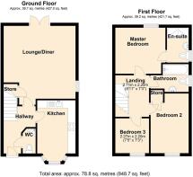 upload_34_pakenham_road_waterlooville_6279218677da