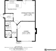 1WindmillSquare_Floor2_bn7gxa70whmi70902g8c76xta.p
