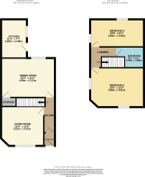 RenderPlan (1).png