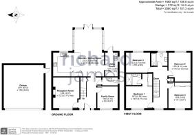 66d9c5036014411787341