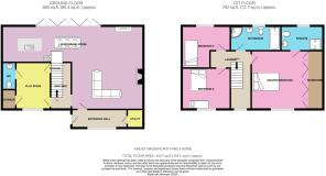 7poplargrovebrotton-High-3