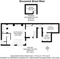 Brunswick Street West.jpg