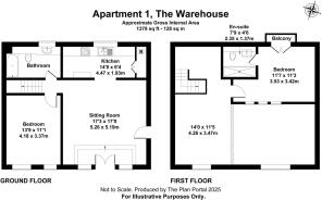 Apartment 1, The Warehouse.jpg