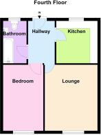 24 Gastigny House, London.jpg