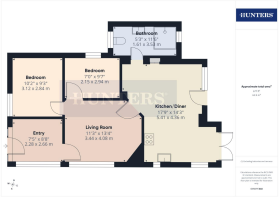CAM03463G0-PR0135-BUILD01-FLOOR00.png