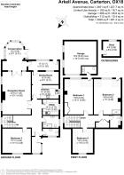 -6835e5d804a9a-1301062