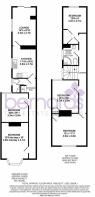 7OrchardRoadPortsmouth-print.JPG