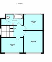 PL7 1QA - 58 Copse Road(1F).jpg