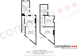 40 princes street flp.jpg