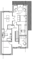 Second Floor.PNG