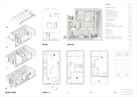 HT-CITU-GARDEN-ZZ-DR-A-00-001 - 3 BED GARDEN HOUSE