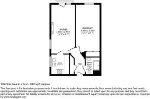 1489945-floorplan-final.jpg