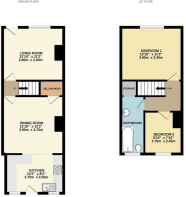 Floorplan.png