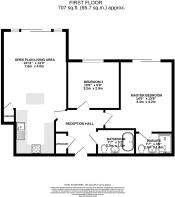 Flat 4 Azure, Preston Road-high.jpg
