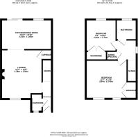Floorplan T202608071231.jpg