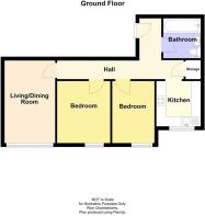 11 Sycamore Court.JPG