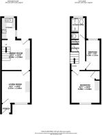 49 Junction Road-high.jpg