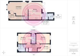 CAM02275G0-PR0167-BUILD01.png