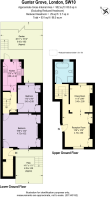 Floor Plan Image.jpg