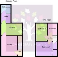 30 Fairlyn Drive.jpg