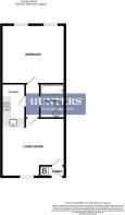 16aWestStreet-High.jpg