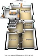 139 Beech Road Elloughton 3D Floorplan.jpg