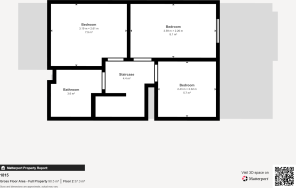 Floor 2