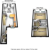 105 Pools Brook Park, Kingswood.jpg