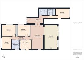 CAM04789G0-PR0116-BUILD01-FLOOR01