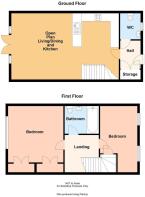 48 Nine Elms Road.JPG