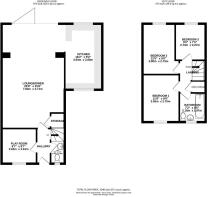 21 Cleves Avenue-high (1).jpg