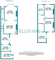 51MayvilleAvenueScarborough-High.jpg
