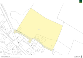 Wey Valley Sale plan.png