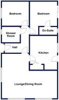 26 Holton Heath Park.jpeg