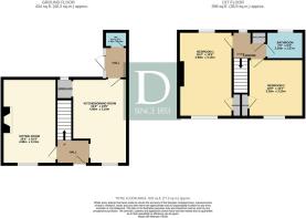 5 Willbye Avenue, Diss-high.jpg