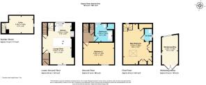 End Cottage 2