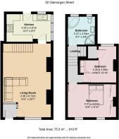 52 Glamorgan Street.jpg