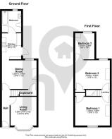Floorplan One