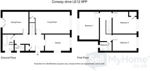 Conway drive LE12 9PP.jpg