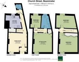 6 Church Street.jpg