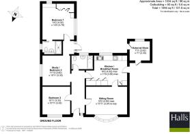 FP - 9 Poplar Crescent.jpg