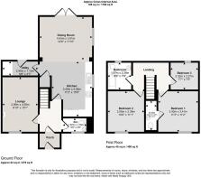 Wicketkeeper Cottage.jpg